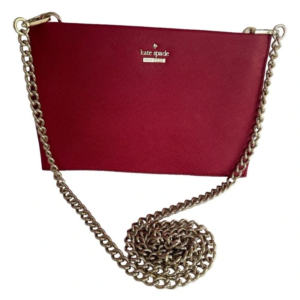 Kate Spade New York® Cameron Street Caroline. - Picture 2 of 12